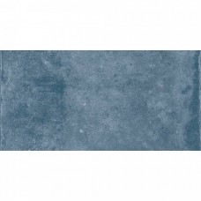 Керамогранит матовая Materia Blue 30x15 8мм синий Novabell Керамогранит матовая Materia Blue 30x15 8мм синий Novabell