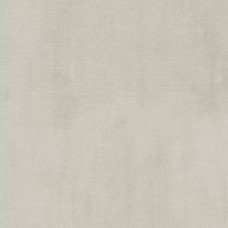 Керамогранит матовая N9BA0OSNA0G1LJ Chanel Gray Matt Rect 60x60 10мм  серый Novin Ceram