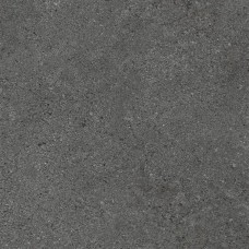 Керамогранит матовая 68569 Dior Dark Gray Color Body Grade 1 60x60 20мм серый Novin Ceram Керамогранит матовая 68569 Dior Dark Gray Color Body Grade 1 60x60 20мм серый Novin Ceram