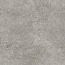 Керамогранит матовая 70485 Jura Dark Grey Matt 20mm 60x60 20мм  серый Novin Ceram