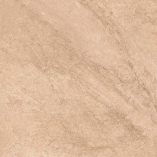 Керамогранит матовая 6FML1861 Montreal Dark Beige Matt 20mm 60x60 20мм бежевый Novin Ceram Керамогранит матовая 6FML1861 Montreal Dark Beige Matt 20mm 60x60 20мм бежевый Novin Ceram