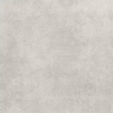 Керамогранит матовая 69692 Moon Light Grey 20mm 60x60 20мм  серый Novin Ceram