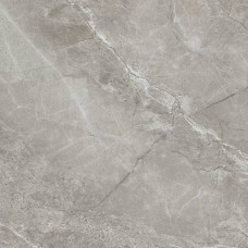 Керамогранит матовая 6FML2255 Torento Porcelain Grey Matt Rect 60x60 9мм серый Novin Ceram Керамогранит матовая 6FML2255 Torento Porcelain Grey Matt Rect 60x60 9мм серый Novin Ceram