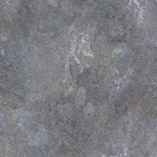 Керамогранит матовая 6FMD1868 Loren Dark Grey Matt 20mm 60x60 20мм  серый Novin Ceram