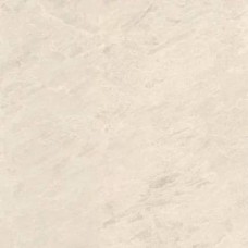 Керамогранит матовая X9528M Blestone Cream Matte Rustic 20mm 60x60 20мм бежевый Novin Ceram Керамогранит матовая X9528M Blestone Cream Matte Rustic 20mm 60x60 20мм бежевый Novin Ceram