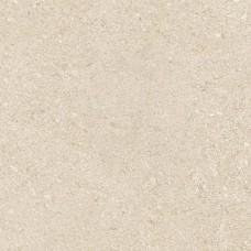 Керамогранит матовая 70389 Dior Beige Matt 20mm 60x60 20мм бежевый Novin Ceram Керамогранит матовая 70389 Dior Beige Matt 20mm 60x60 20мм бежевый Novin Ceram