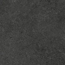 Керамогранит матовая 70441 Dior Black Matt 20mm 60x60 20мм  черный Novin Ceram