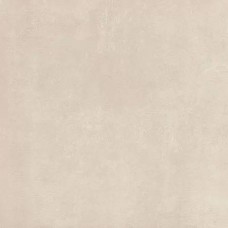 Керамогранит матовая 69642 Moon Beige 20mm 60x60 20мм  бежевый Novin Ceram