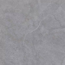 Керамогранит матовая 6FML2253 Toledo Light Grey Matt Rect 60x60 9мм  серый Novin Ceram