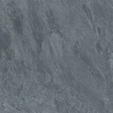 Керамогранит матовая X9567M81 Blestone Anthracite Maat Rustic 60x60 20мм  серый Novin Ceram