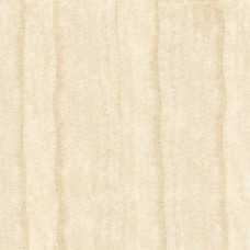 Керамогранит полированная N8558 T Lamia Nano Polished 60x60 9мм  бежевый Novin Ceram