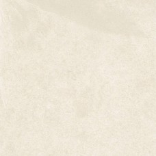 Керамогранит матовая Monteh Cream Matt 20mm 60x60 20мм бежевый Novin Ceram Керамогранит матовая Monteh Cream Matt 20mm 60x60 20мм бежевый Novin Ceram