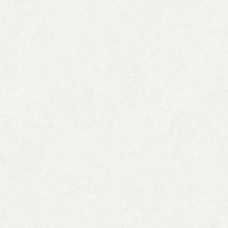 Керамогранит матовая N4BA0MVNA2H1MJ Alma Light Gray Matt Rect 60x60 10мм  белый Novin Ceram