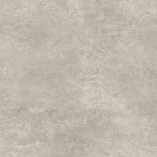 Керамогранит матовая 69649 Jura Light Grey Matt 20mm 60x60 20мм серый Novin Ceram Керамогранит матовая 69649 Jura Light Grey Matt 20mm 60x60 20мм серый Novin Ceram