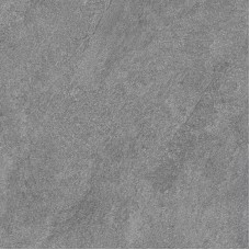 Керамогранит матовая 71225 Kanton Dark Grey Matt 20mm 60x60 20мм серый Novin Ceram Керамогранит матовая 71225 Kanton Dark Grey Matt 20mm 60x60 20мм серый Novin Ceram