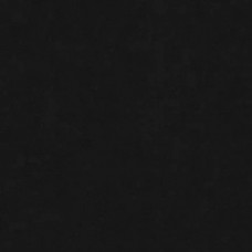 Керамогранит матовая N9BA0YBQA0G1LJ Rio Black Matt Rect 60x60 10мм  черный Novin Ceram