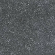 Керамогранит матовая 69419 Specter Black Matt 20mm 60x60 20мм  черный Novin Ceram