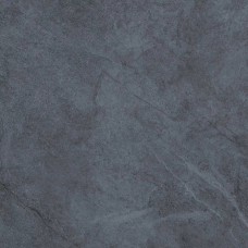 Керамогранит матовая 6FMD2252 Toledo Antracite Dark Grey Matt Rect 60x60 9мм  черный Novin Ceram