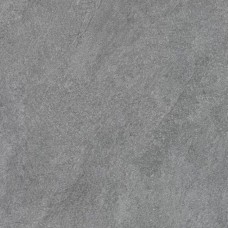Керамогранит матовая 6FMD2116 Canton Dark Grey Matt 20mm 60x60 20мм  серый Novin Ceram