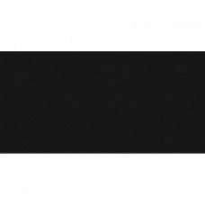 Керамогранит матовая N2A A0YB QA0R Rio Black Rectified 120x60 12мм  черный Novin Ceram