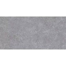 Керамогранит лаппатированная SE9545M35 Lasko Gray Semi Polish Rect 120x60 9мм  серый Novin Ceram
