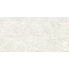 Керамогранит матовая 71873 Ceranite White Matt 20mm 120x60 20мм  белый Novin Ceram