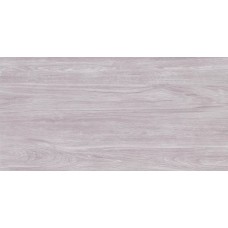 Керамогранит матовая 71956 Florida Light Grey Matt 20mm 120x60 20мм  серый Novin Ceram