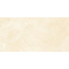 Керамогранит матовая 71698 Jupiter Cream Matt 20mm 120x60 20мм  бежевый Novin Ceram