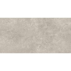 Керамогранит матовая 72051 Jura Light Grey Matt 20mm 120x60 20мм  серый Novin Ceram
