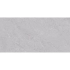 Керамогранит матовая 71712 Kanton Light Grey Matt 20mm 120x60 20мм  серый Novin Ceram
