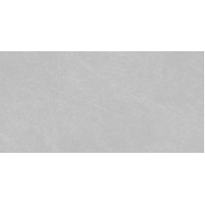 Керамогранит матовая K2AA0UMNA0D1MO Modena Gray Matt Rect 120x60 10мм  серый Novin Ceram