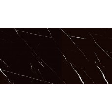 Керамогранит полированная N9765T37 Helsinki Black Polished Rect 120x60 9мм черный Novin Ceram Керамогранит полированная N9765T37 Helsinki Black Polished Rect 120x60 9мм черный Novin Ceram