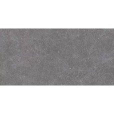 Керамогранит лаппатированная SE9550M35 Lasko Dark Gray Semi Polish Rect 120x60 9мм  серый Novin Ceram