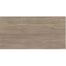 Керамогранит матовая 71942 Florida Cream Matt 20mm 120x60 20мм  бежевый Novin Ceram