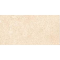Керамогранит матовая 72055 Jura Cream Matt 20mm 120x60 20мм  бежевый Novin Ceram