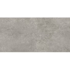 Керамогранит матовая 72047 Jura Dark Grey Matt 20mm 120x60 20мм  серый Novin Ceram