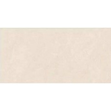 Керамогранит матовая 71716 Kanton Cream Matt 20mm 120x60 20мм  бежевый Novin Ceram