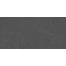 Керамогранит матовая K2AA0KPQA0F1MO Modena Black Matt Rect 120x60 10мм  черный Novin Ceram