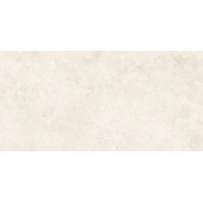 Керамогранит матовая K2AA0NNAD0E1MO Opal Ivory Matt Rect 120x60 10мм бежевый Novin Ceram Керамогранит матовая K2AA0NNAD0E1MO Opal Ivory Matt Rect 120x60 10мм бежевый Novin Ceram