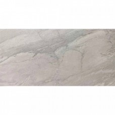 Керамогранит лаппатированная 9555 М-35 Forzesko Gray Light Semi Polished 120x60 10мм  серый Novin Ceram
