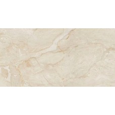 Керамогранит полированная N9504T34 Dayan Light Beige Polished Rect 120x60 9мм  бежевый Novin Ceram