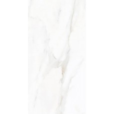 Керамогранит полированная N9608T30 Sharon Light Polished 120x60 9мм  белый Novin Ceram