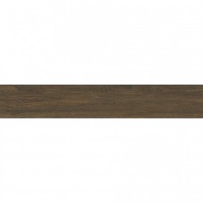 Керамогранит матовая Wood NTT92311M Brown Mat 120x20 10мм  коричневый NT Ceramic