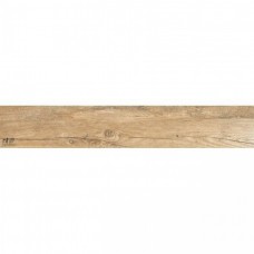 Керамогранит матовая Wood NTT93108M Grand Sunny 120x20 10мм  бежевый NT Ceramic
