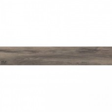 Керамогранит матовая Wood NTT93103M Board Floor 120x20 10мм  коричневый NT Ceramic