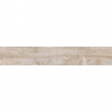 Керамогранит матовая Wood NTT92302M Nature Mat 120x20 10мм бежевый NT Ceramic Керамогранит матовая Wood NTT92302M Nature Mat 120x20 10мм бежевый NT Ceramic