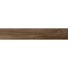Керамогранит матовая Wood NTT92303M Cherry mat 120x20 10мм  коричневый NT Ceramic
