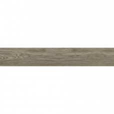 Керамогранит матовая Wood NTT92306M Forest Mat 120x20 10мм  коричневый NT Ceramic