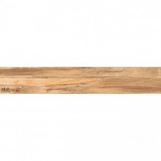Керамогранит матовая Wood NTT93107M Grand Natural 120x20 10мм  бежевый NT Ceramic