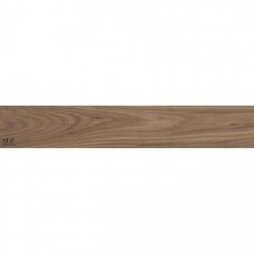 Керамогранит матовая Wood NTT93105M Dreem Millettia 120x20 10мм коричневый NT Ceramic Керамогранит матовая Wood NTT93105M Dreem Millettia 120x20 10мм коричневый NT Ceramic
